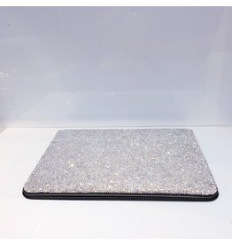 30250319 - I pad Air Silver