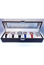 60250163 - Watch Box