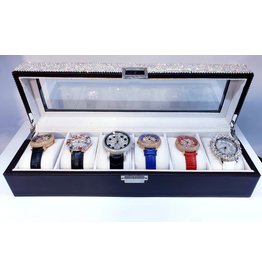 60250163 - Watch Box