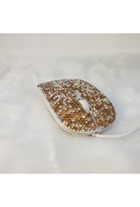 60262103 - Rose Gold Mouse