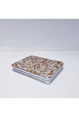 HRF0003 - Rose Gold Mirror
