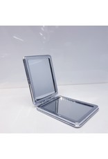 HRF0003 - Rose Gold Mirror