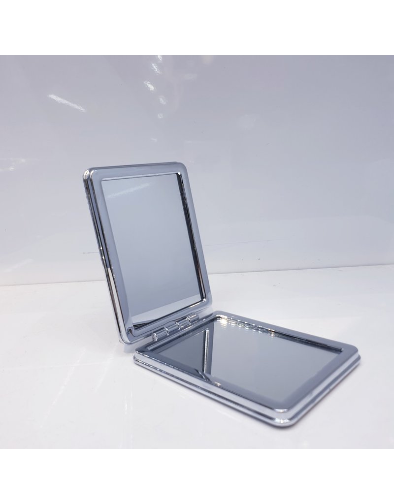 HRF0003 - Rose Gold Mirror