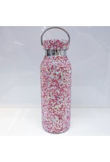 HRF0032 - Pink Bottle