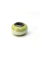 50313479 - Green Ring Charm