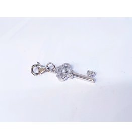 50311800 - Key Charm