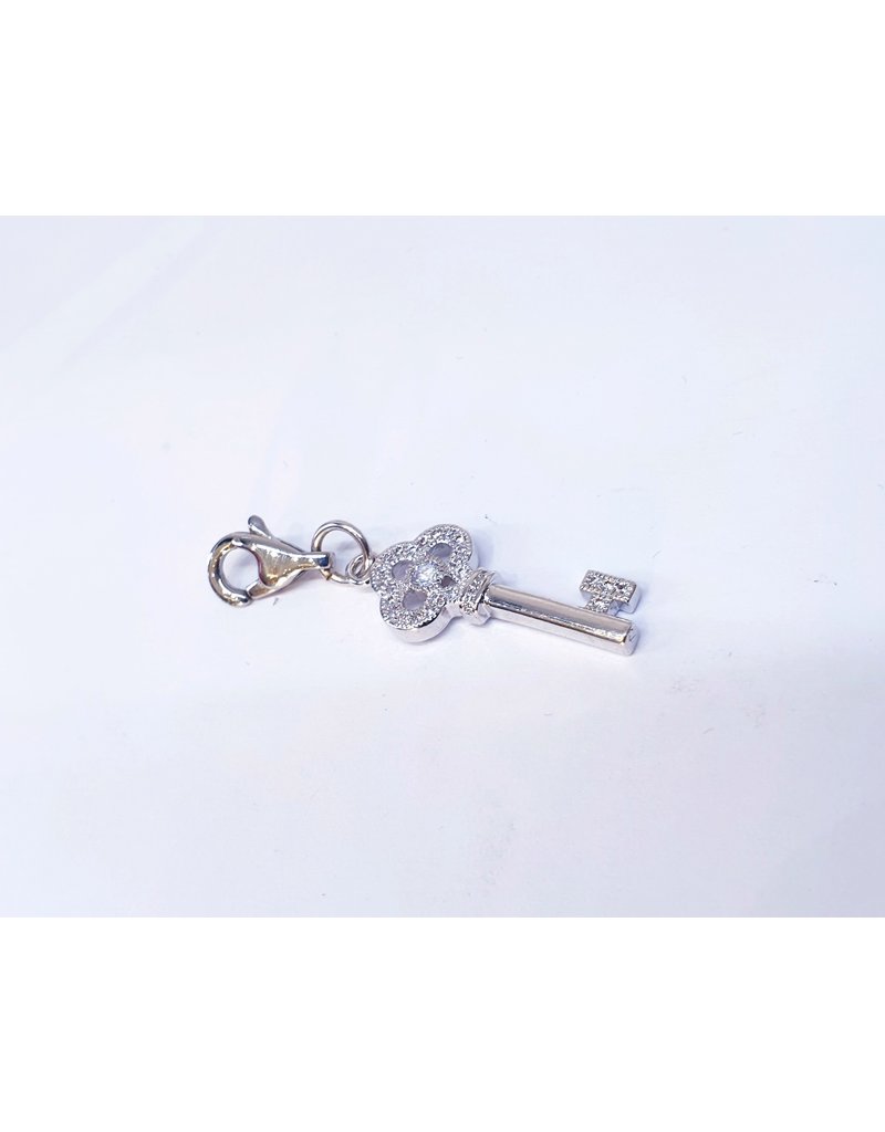 50311800 - Key Charm