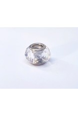 50313430 - Clear Ring Charm