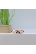 RGB170063 - Rose Gold Ring