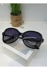 SNA0027- Black Sunglasses