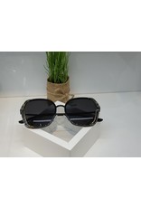 SNA0070- Black Sunglasses