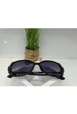 SNA0092- Black Sunglasses