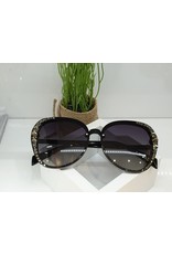 SNA0125- Grey Sunglasses