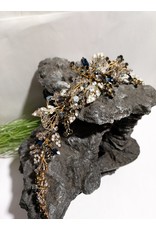 HPD0066 -50313707 HAIR PIECE