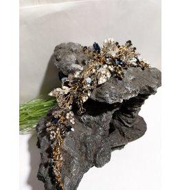 HPD0066 -50313707 HAIR PIECE