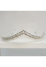 HPD0099 - 50317432  HAIR PIECE