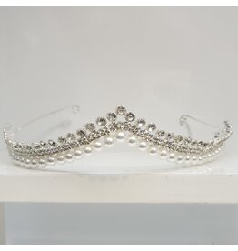 HPD0099 - 50317432  HAIR PIECE