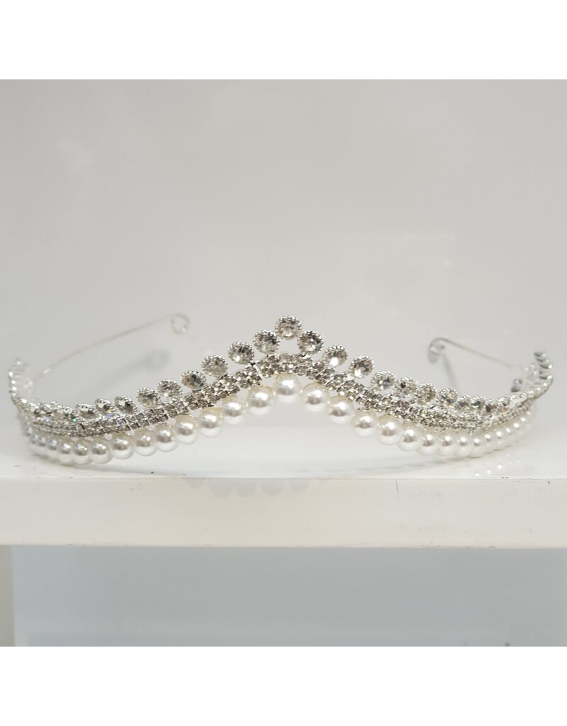 HPD0099 - 50317432  HAIR PIECE