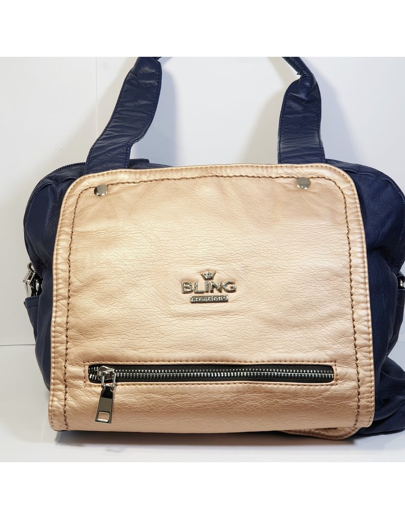 20260074 - Z-3282 Blue