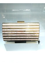 40241255 - Pink Clutch Bag