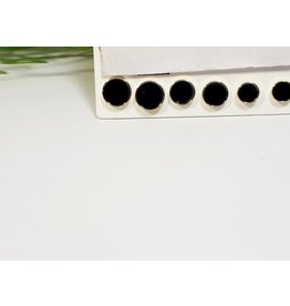 EMA0251 - Gold  Multi-Pack Earring