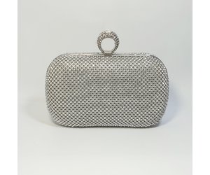 cta0055-silver-clutch-bag.jpg