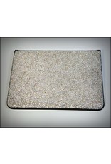 30250319 - I pad Air Silver