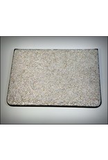 HRF0004 - Silver Mirror