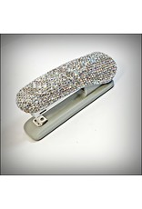 HRG0102 - Silver Stapler