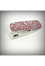 HRG0106 - Pink Stapler