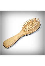 HRG0124  black brush