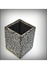 HRG0144 - Black Pen Holder