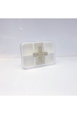 60250178 - Pill Box
