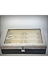 60250151 - Glasses Box