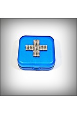 60250181 - Pill Box