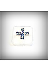 60250182 - Pill Box