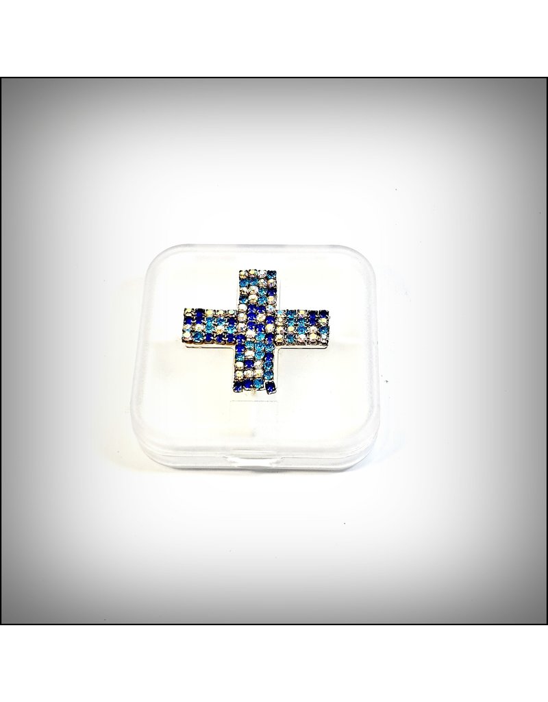 60250182 - Pill Box