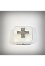 60250184 - Pill Box