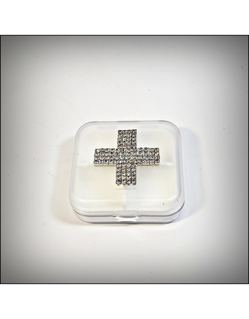 60250184 - Pill Box