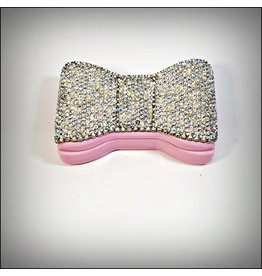 60250190 - Contact Lens Case