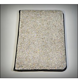 30250323 - IPAD MINI 3 Black and Silver