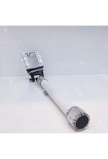60250125 - White Selfie stick