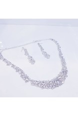 50317475 - Silver Set