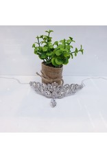 HPD0027 - 50312289  HAIR PIECE