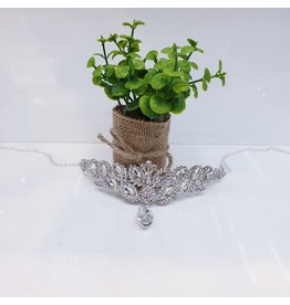 HPD0027 - 50312289  HAIR PIECE