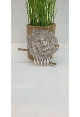 HPD0036 -50313054   HAIR PIECE