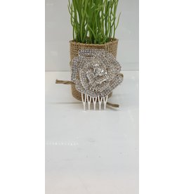 HPD0036 -50313054   HAIR PIECE