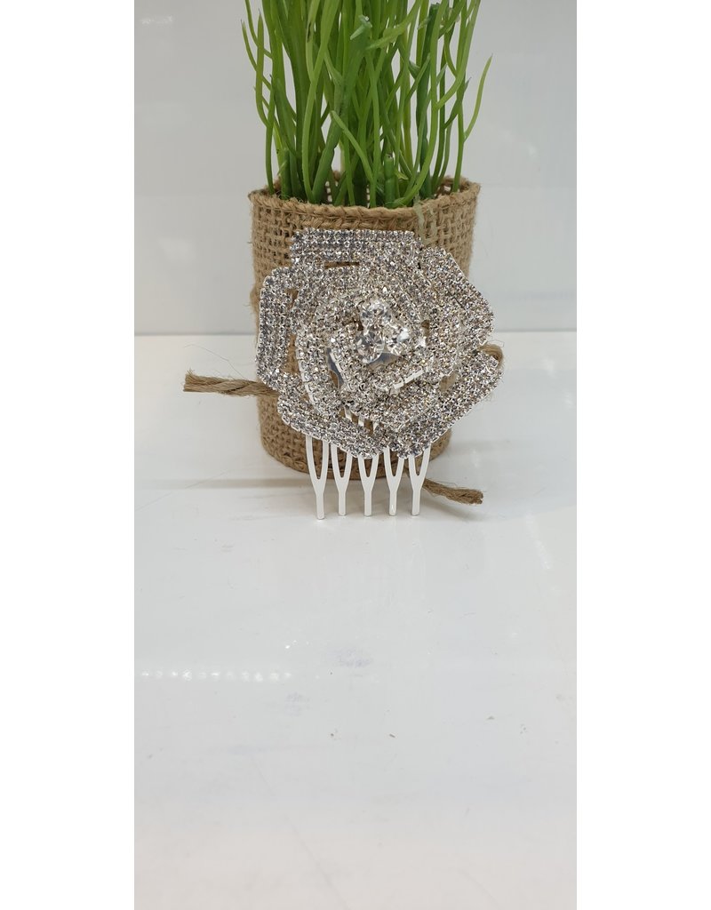 HPD0036 -50313054   HAIR PIECE