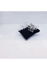 HPD0059 - 50313105 HAIR PIECE