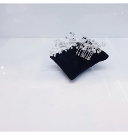 HPD0059 - 50313105 HAIR PIECE